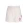 Like Flo regular casual short wit