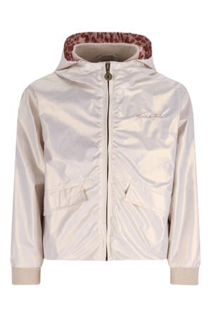 zomerjas goud