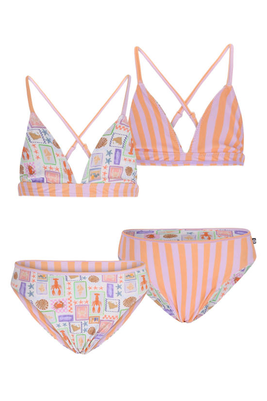 Like Flo bikinisets