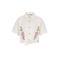 Like Flo blouse wit