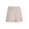 Like Flo regular casual short ecru