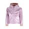 Like Flo zomerjas paars