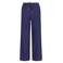 Like Flo straight casual broek donkerblauw