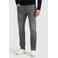 Vanguard V7 RIDER regular fit jeans grey midsummer denim