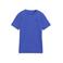Puma sportshirt TAD ESS  blauw