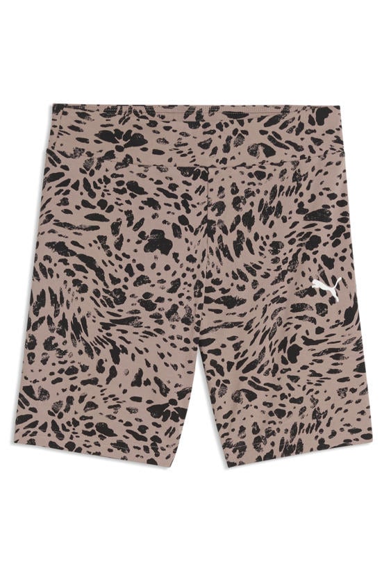 Puma sportbroeken meisjes