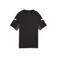 Puma voetbalshirt zwart