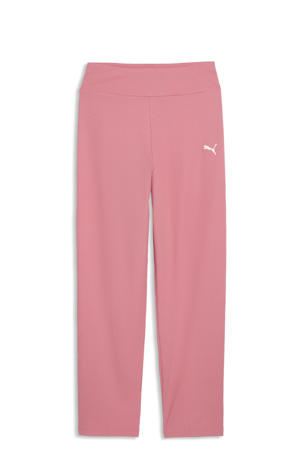 joggingbroek roze