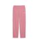 Puma joggingbroek roze