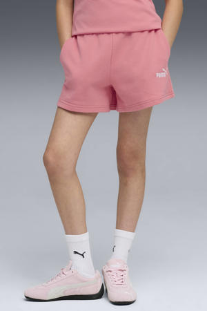 short roze