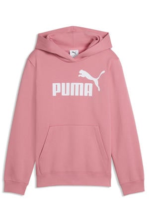 hoodie roze