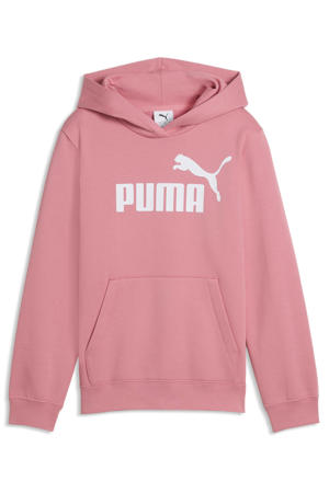hoodie roze
