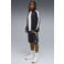 Puma Essentials short donkerblauw