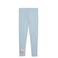 Puma legging lichtblauw