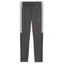 Puma trainingsbroek grijs