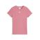 Puma T-shirt roze