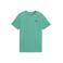 Puma sportshirt TAD ESS groen