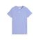 Puma T-shirt lavendel