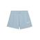 Puma short blauw