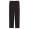 Puma joggingbroek zwart