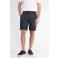 LERROS regular fit chino short - donkerblauw