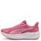 Puma Dasher Lite SlipTECH sneakers roze/wit