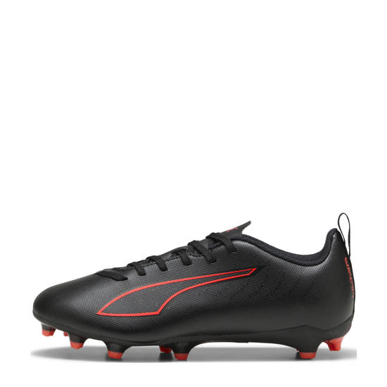 Puma voetbalschoenen
