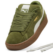 thumbnail: Puma Suede XL sneakers