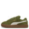 Puma Suede XL sneakers