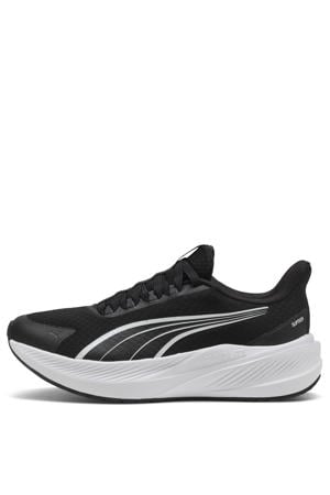 Dasher Lite SlipTECH sneakers zwart/wit