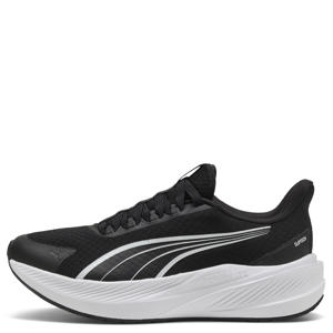 Dasher Lite SlipTECH sneakers zwart/wit