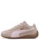 Puma Speedcat OG suede sneakers oudroze/roze