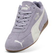 thumbnail: Puma Speedcat OG suede sneakers lila/lichtgrijs