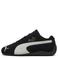 Puma Speedcat OG sneakers zwart/wit