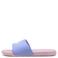Puma Cool Cat 2.0 badslippers lila/roze