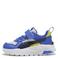 Puma Trinity 2 LT sneakers lichtgrijs/blauw