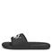 Puma Cool Cat 2.0 badslippers zwart