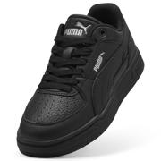 thumbnail: Puma Caven III sneakers zwart
