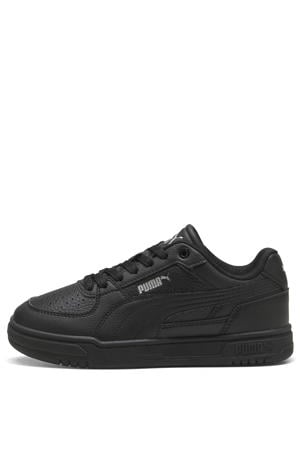 Caven III sneakers zwart