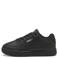 Puma Caven III sneakers zwart