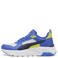 Puma Trinity 2 sneakers lichtgrijs/blauw