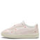 Puma Palermo Amor sneakers lichtroze/roze