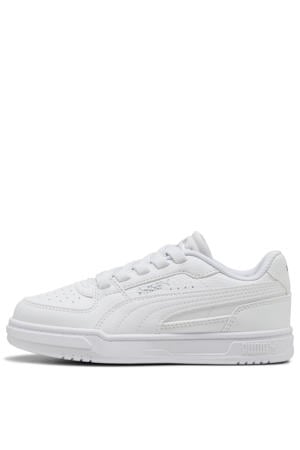 Caven III sneakers wit