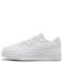 Puma Caven III sneakers wit