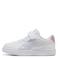 Puma Caven III Holo 2.0 sneakers wit