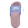 Puma Cool Cat 2.0 badslippers lila/roze