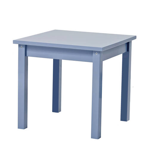 Hoppekids Tafel hoppekids kopen in de aanbieding Hoppekids Tafel hoppekids kopen in de aanbieding