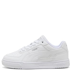 Caven III sneakers wit