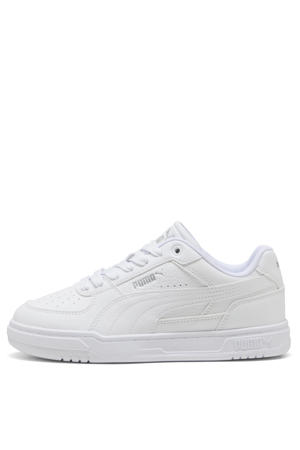 Caven III sneakers wit