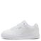 Puma Caven III sneakers wit